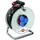 Brennenstuhl Garant S 40 m