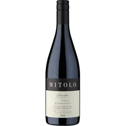 Mitolo »Savitar« Shiraz