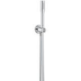 Grohe Euphoria Cosmopolitan Stick (26404000)