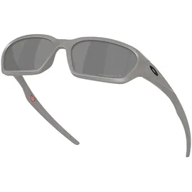 OAKLEY Terraforma / Sonnenbrille Titanium One Size