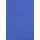 LASCANA Triangel-Bikini Damen Blau 40 Cup A/B