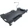 BGS Werkstatt-Rollbrett mit Arbeitslampe 1030 x 500 mm
