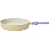 Neoflam Better Finger Bratpfanne 24 cm