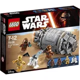 LEGO Star Wars Droid Escape Pod (75136)