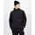 Mons Royale Canyon Merino Insulated Hooded Jacket - Merinojacke Gr XL
