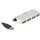 DeLock USB 2.0 4 Port