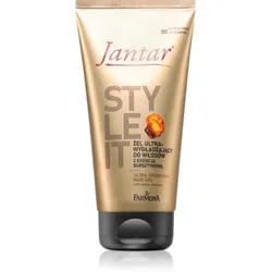 Farmona Jantar Amber Essence Haargel 150 ml