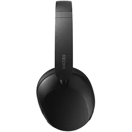 Xiaomi Redmi Headphones Neo Obsidian Black