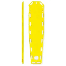 Starre Notfalltrage h687_03