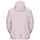 Scott Damen Explorair Light Dryo 2.5L, Fahrradjacke in bliss pink - S