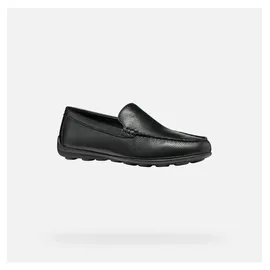 GEOX Spherica Herren Schwarz 45