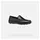 GEOX Spherica Herren Schwarz 45