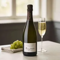 Champagne Remy Massin  Champagne Remy Massin Tradition Brut Pinot Noir Frankreich