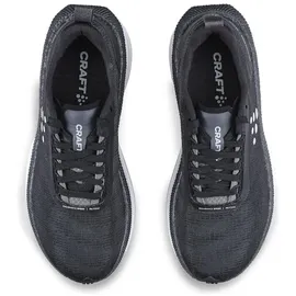 Craft Endurance 2 Men black (999000) 9,5