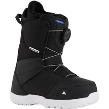BURTON Smalls BOA black - 36.5