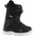 BURTON Smalls BOA black - 36.5
