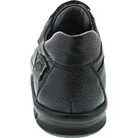 WALDLÄUFER Hector schwarz | Gr.: 41,5