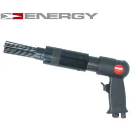 Energy Hammer NE00927 330mm pneumatisch 2600g