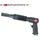 Energy Hammer NE00927 330mm pneumatisch 2600g