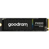 GoodRam PX600