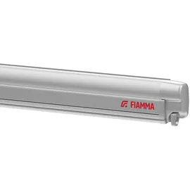 Fiamma F45s Markise 260 cm Royal Grey