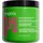 Matrix Food For Soft Maske 500 ml