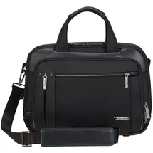 Samsonite Spectrolite 3.0 14.1" | Schwarz