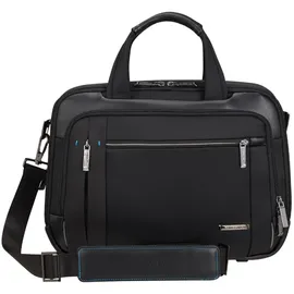 Samsonite Spectrolite 3.0 14.1" | Schwarz