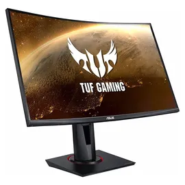 Asus TUF Gaming VG24VQE 24"
