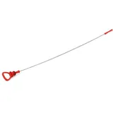 Topran Ölpeilstab 409 237