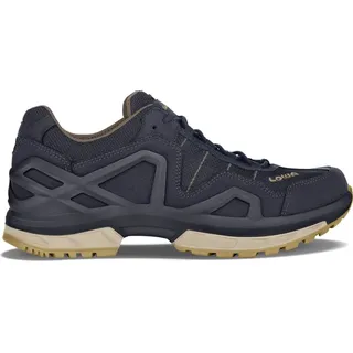 navy/stein 44.5