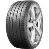 Fulda SportControl 2 215/45 R17 91Y