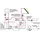Sunex SX2.51 800 Liter Frischwasserspeicher