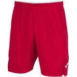 Joma Kurz Toledo II Rot, 101958.600.S