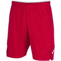 Joma Kurz Toledo II Rot, 101958.600.S