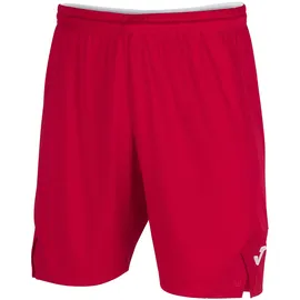 Joma Kurz Toledo II Rot, 101958.600.S