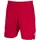 Joma Kurz Toledo II Rot, 101958.600.S