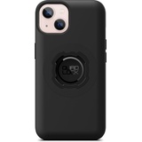 QUAD LOCK MAG Hülle für iPhone 13