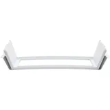 Liebherr Halterahmen Liebherr 7438198