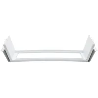 Liebherr Halterahmen Liebherr 7438198