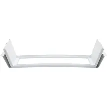 Liebherr Halterahmen Liebherr 7438198