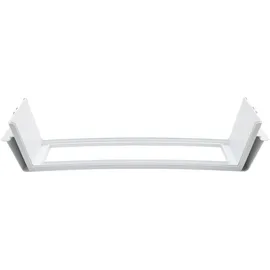 Liebherr Halterahmen Liebherr 7438198
