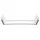 Liebherr Halterahmen Liebherr 7438198
