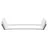 Liebherr Halterahmen Liebherr 7438198