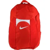 Nike Academy Team Rucksack University Red/University Red/White