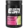 ESN Designer Whey Protein White Chocolate Pistachio Pulver 908 g