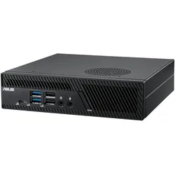 ASUS PB63-B7016MH Mini Desktop PC