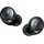 Soundcore Space A40 schwarz