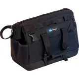 B&W International Werkzeugtasche 116,03 Schwarz 40,00 cm