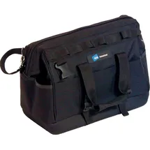 B&W International Werkzeugtasche 116,03 Schwarz 40,00 cm